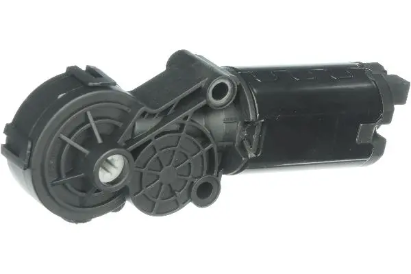 Seat Adjust Motor - Mercedes 1