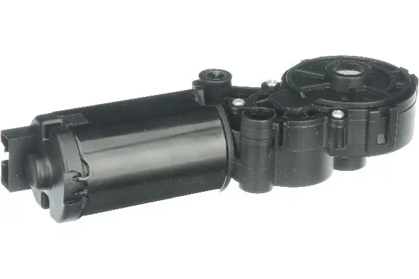 Seat Adjust Motor - Mercedes 2