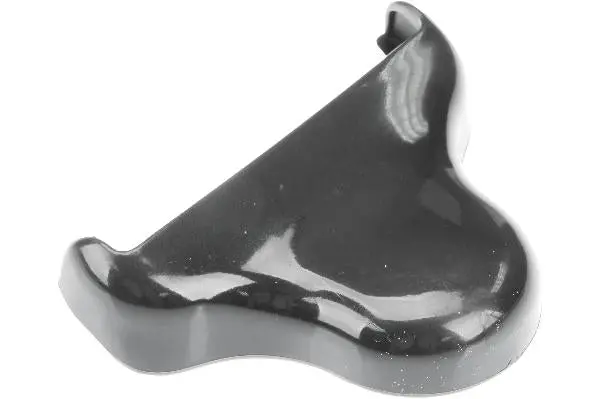 Seat Belt Cap - Porsche 1