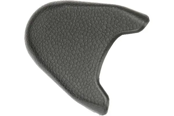 Seat Belt Cap - Porsche 1