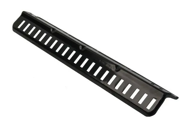 Seat Rail Support - Porsche 1