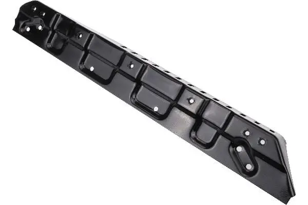 Seat Rail Support - Porsche 1