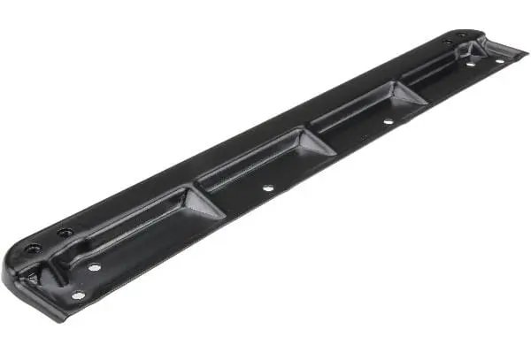 Seat Rail Support - Porsche 1