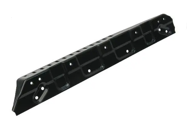 Seat Rail Support - Porsche 1