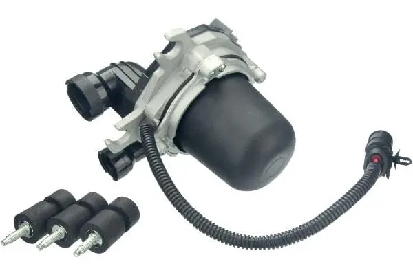 Secondary Air Injection Pump - Vw/Audi 1