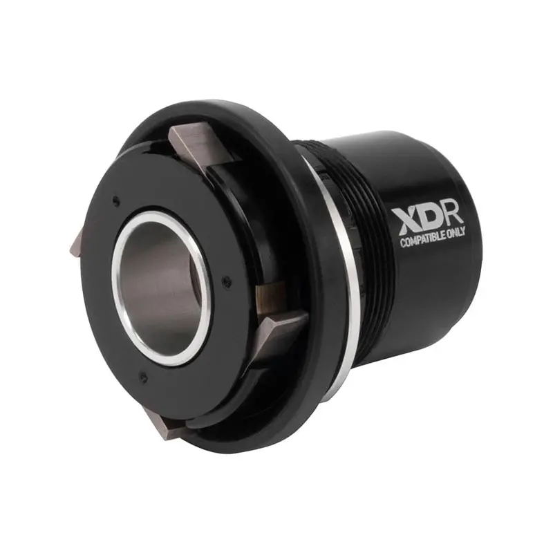 Seido Xd Freehub Body 1