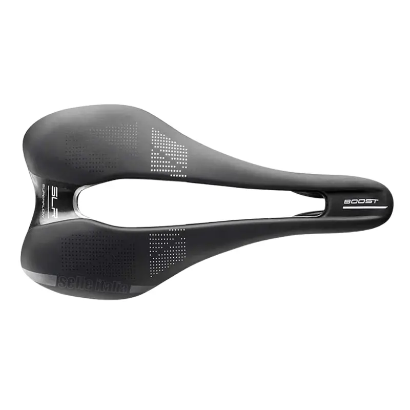 Selle Italia Boost Tm Superflow Men's Saddle 1