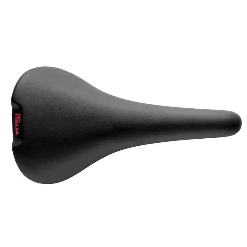 Selle Italia Flite 1990 1