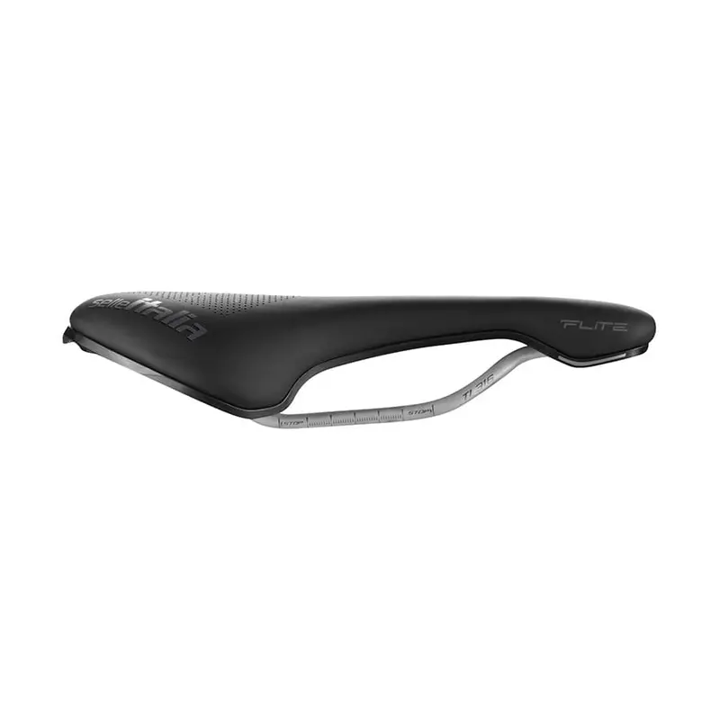 Selle Italia Flite Boost Gravel Superflow 1