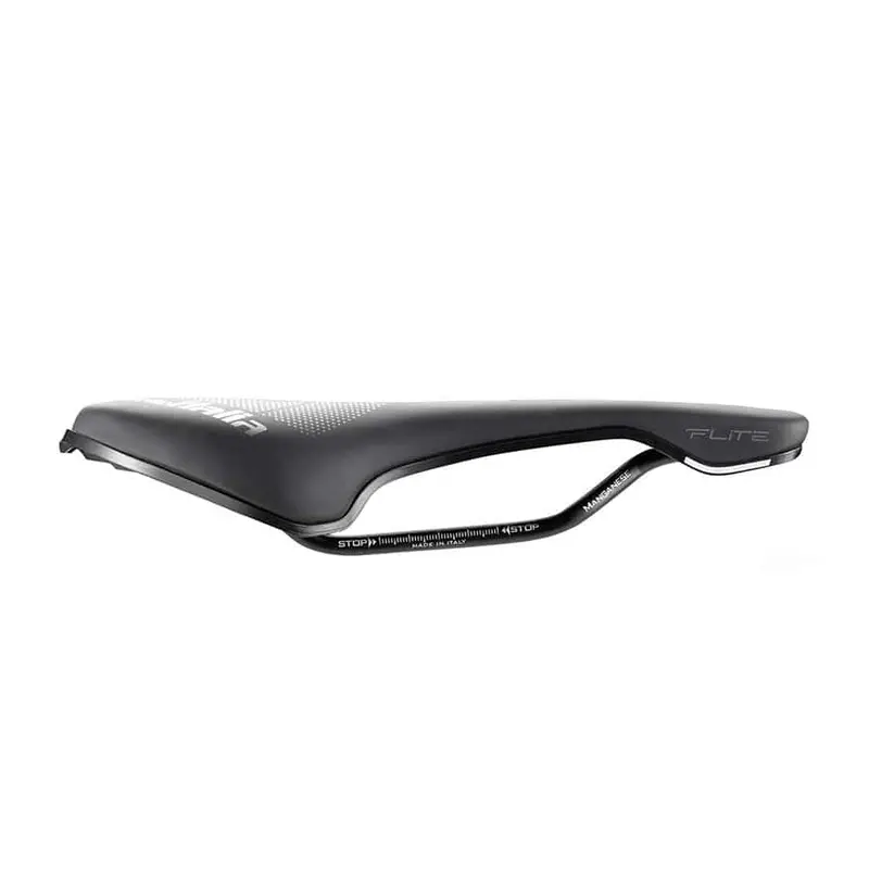 Selle Italia Flite Boost Superflow Tm 1
