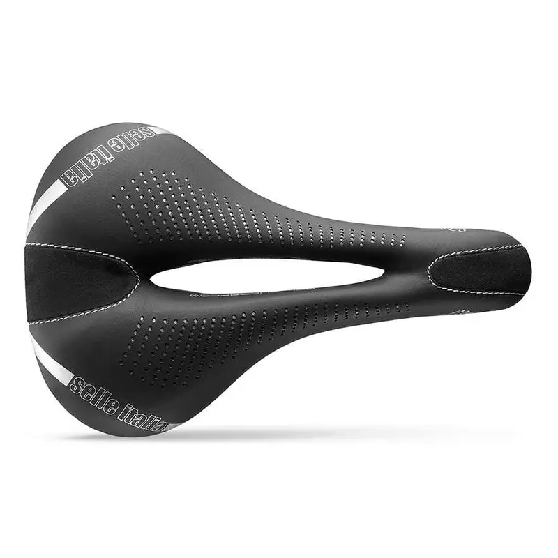Selle Italia Lady Gel Flow 1