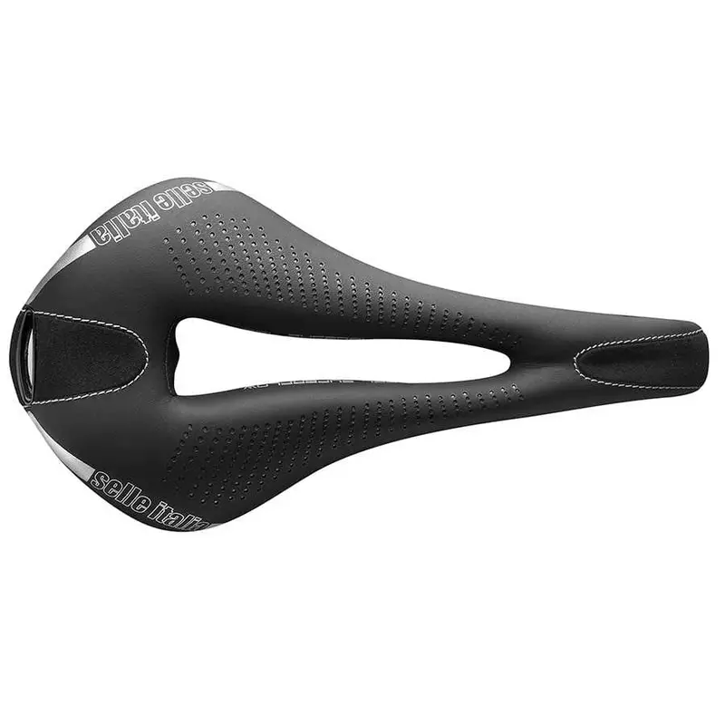 Selle Italia Max Flite Gel Superflow 1