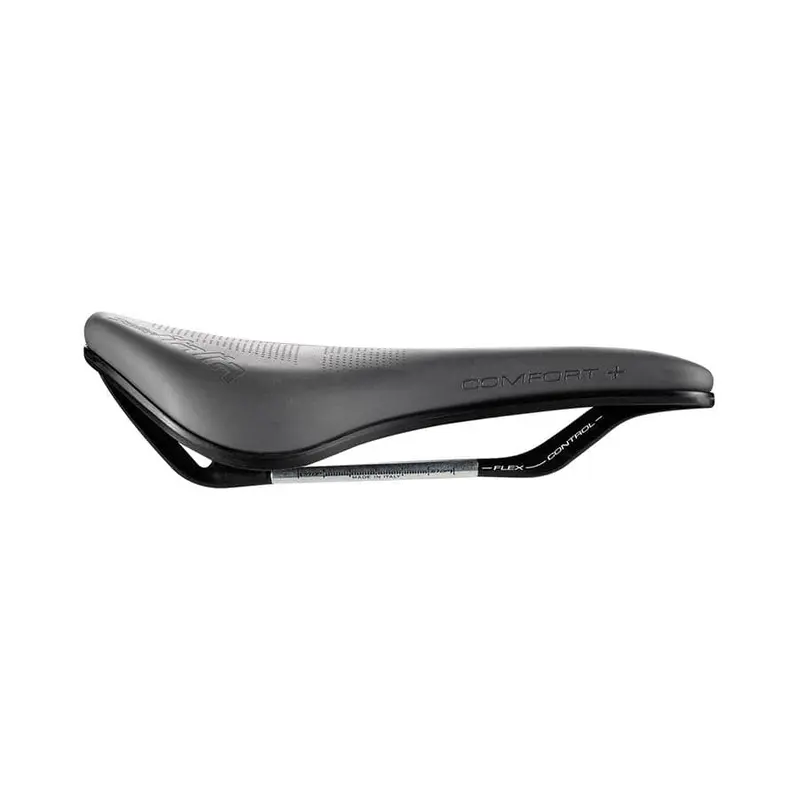 Selle Italia Model X Green Comfort Superflow 1