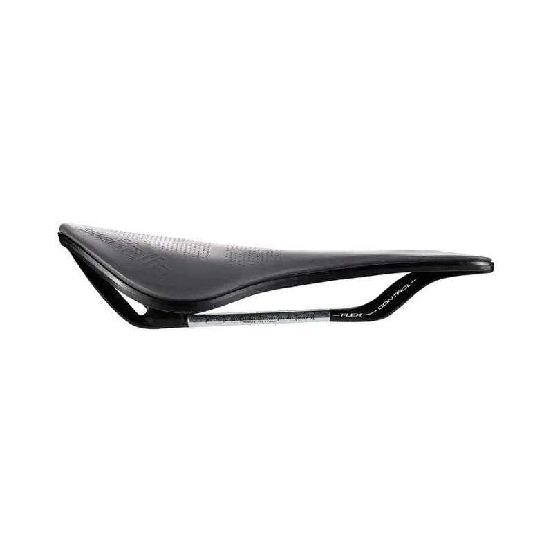 Selle Italia Model X Green Superflow 1