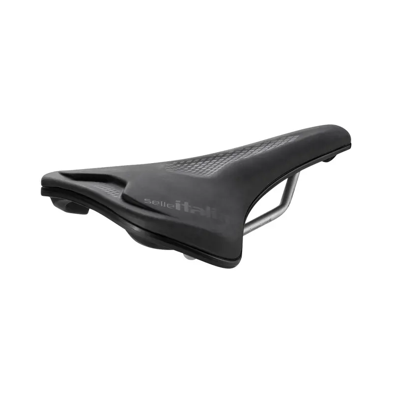 Selle Italia Model Y 1