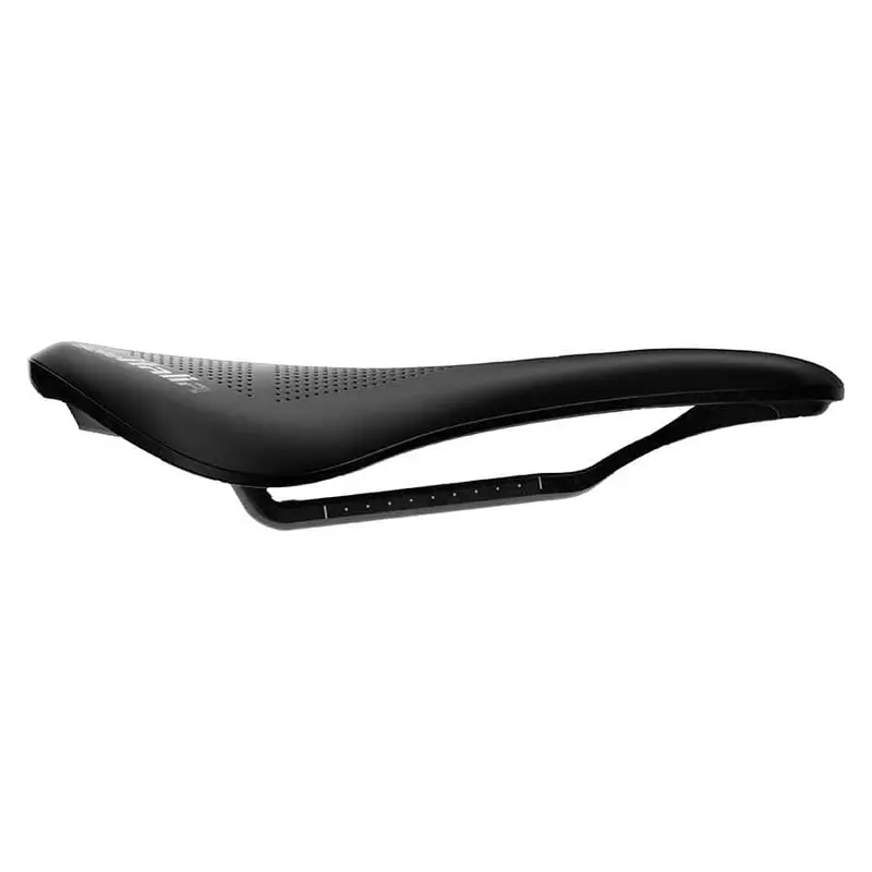 Selle Italia Novus Evo Boost Kit Carbonio Superflow 1