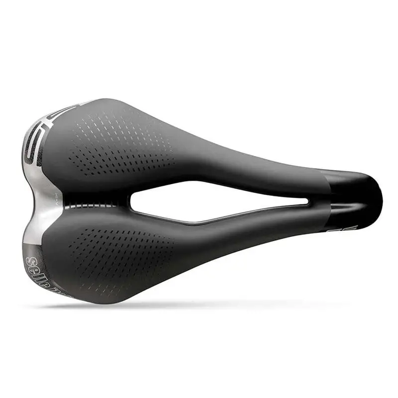 Selle Italia S 5 Superflow 1