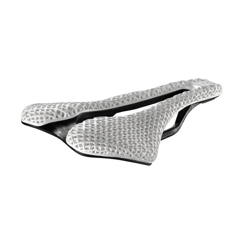Selle Italia Slr 3D 1