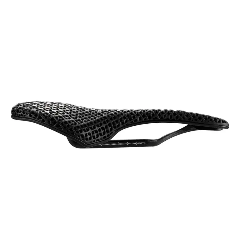 Selle Italia Slr 3D Boost Superflow Carbon Saddle 1