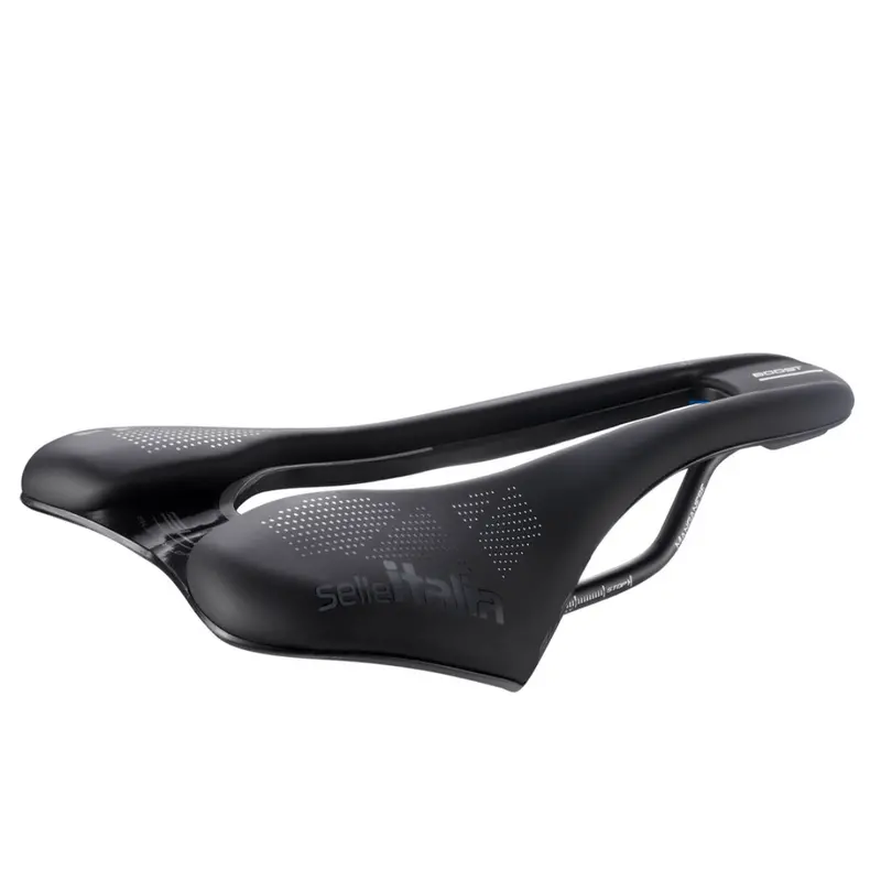Selle Italia Slr Boost Superflow Saddle 1
