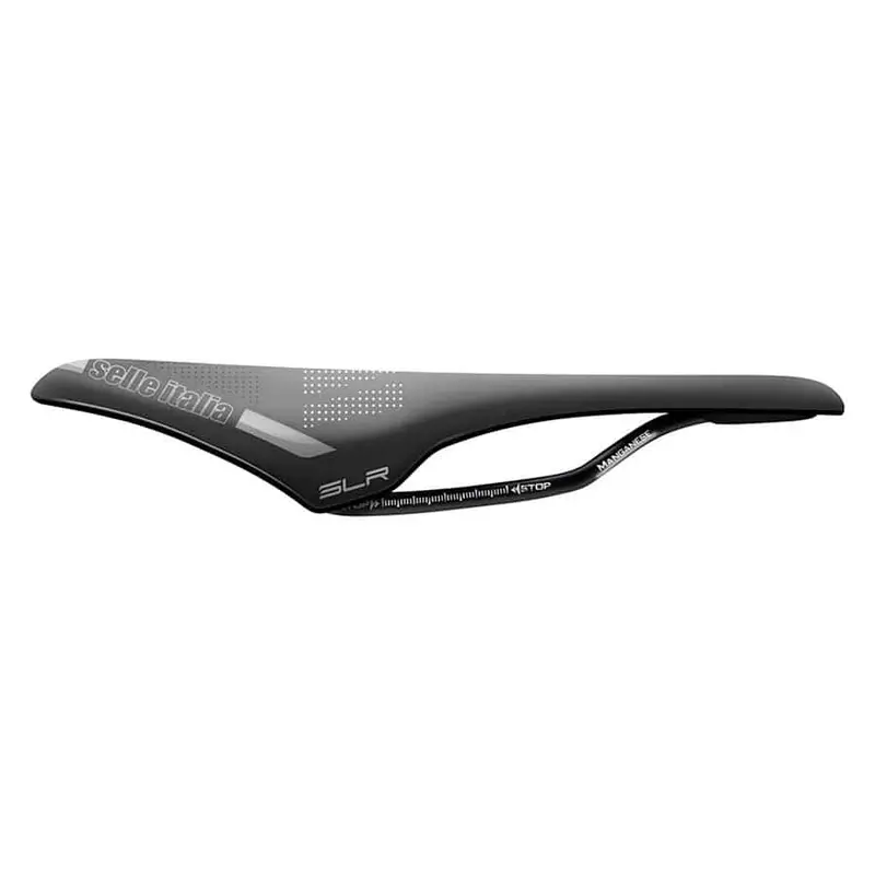 Selle Italia Slr Boost Tm 1