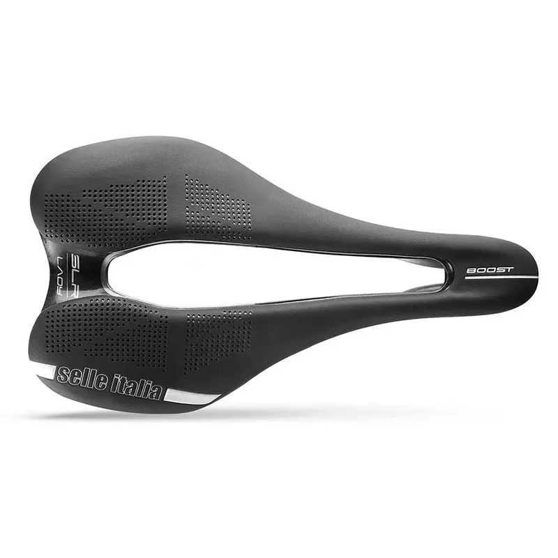 Selle Italia Slr Lady Boost Superflow Saddle 1