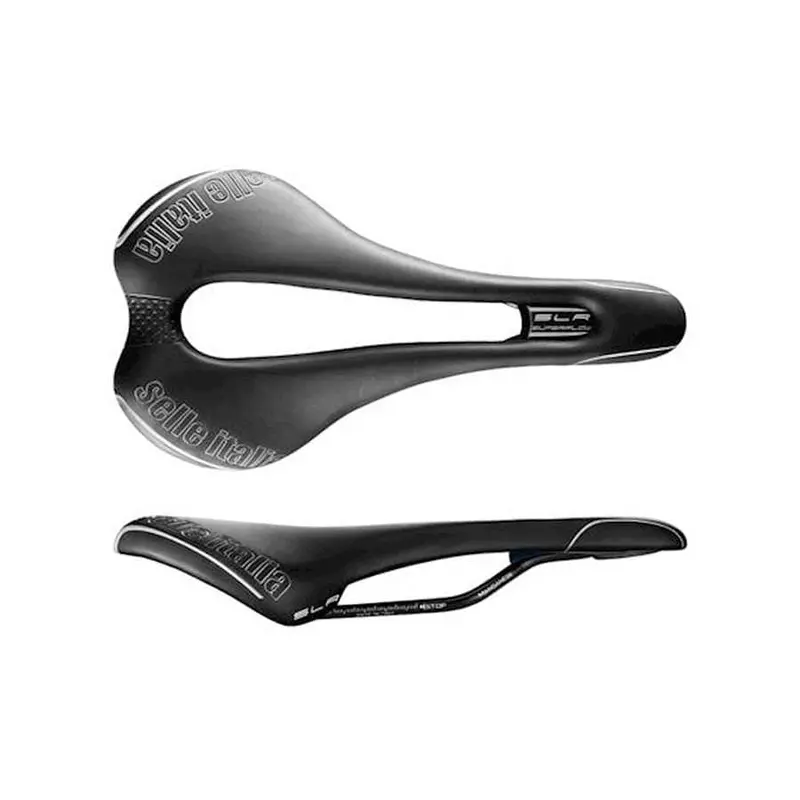 Selle Italia Slr Tm Superflow 1