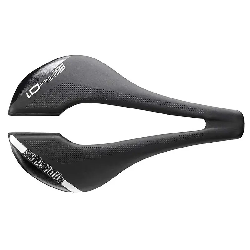 Selle Italia Sp-01 Boost Superflow 1