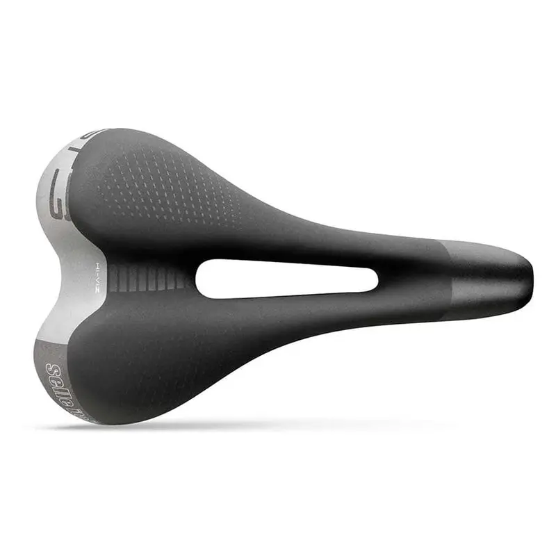 Selle Italia St 3 Superflow 1