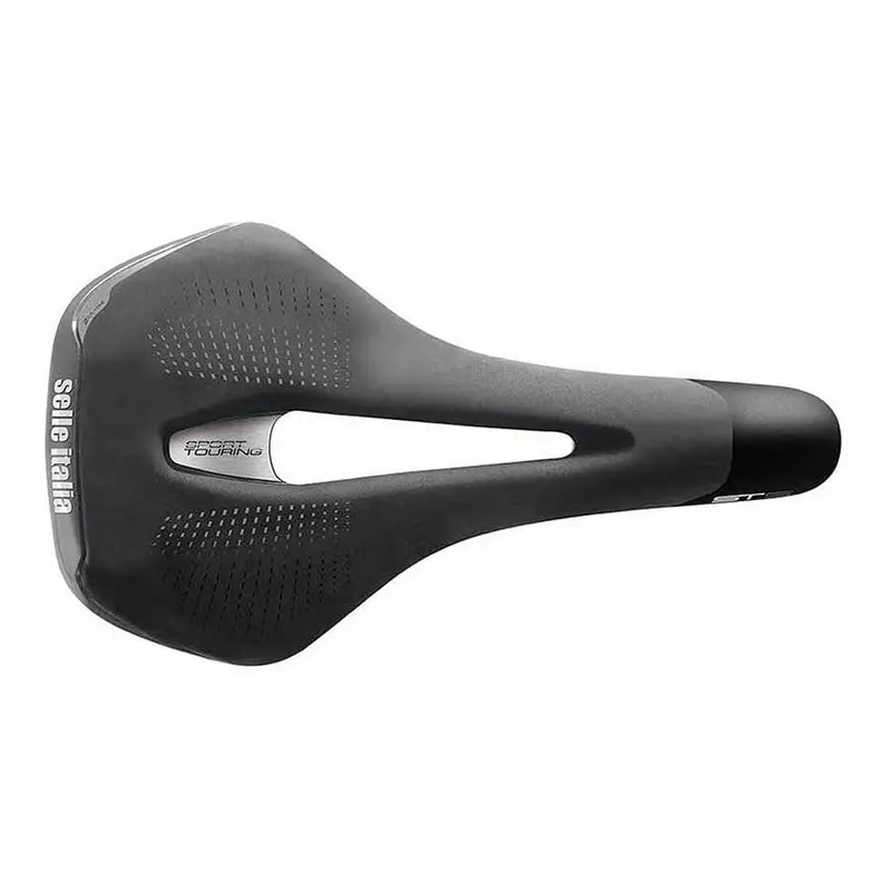 Selle Italia St 5 Flow 1
