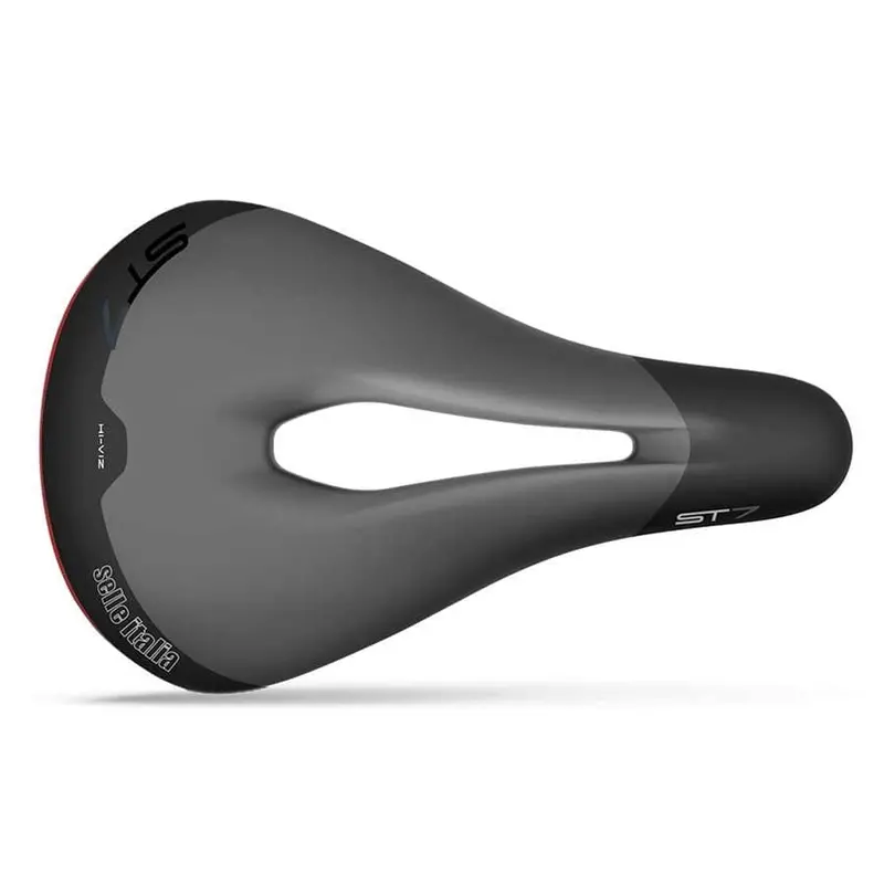 Selle Italia St 7 Vision Superflow 1