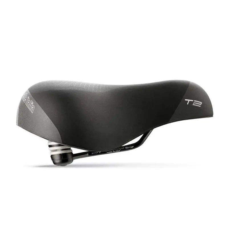 Selle Italia T 2 Flow 1