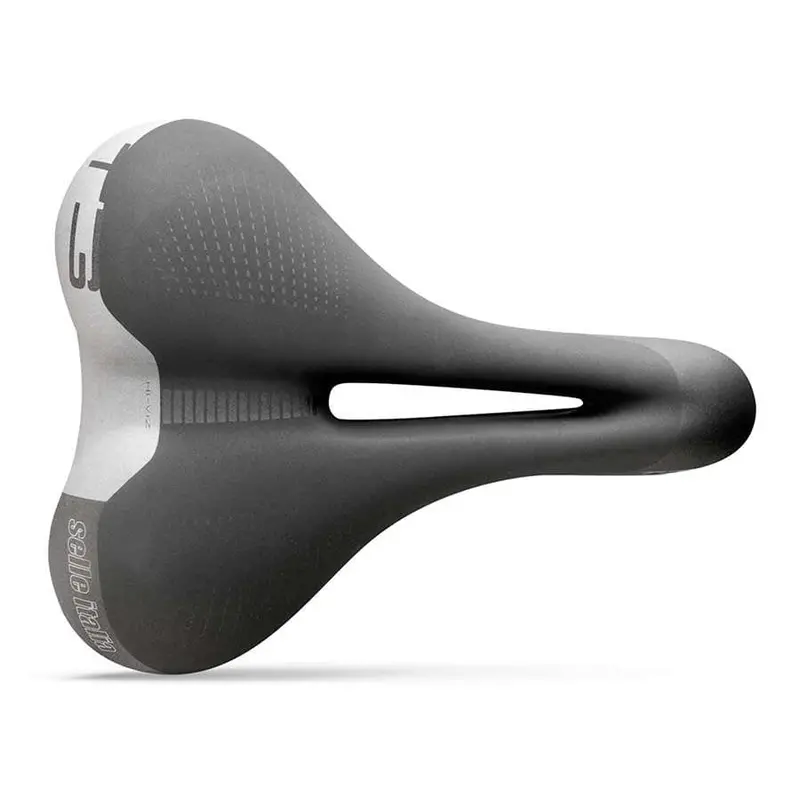 Selle Italia T 3 Flow 1