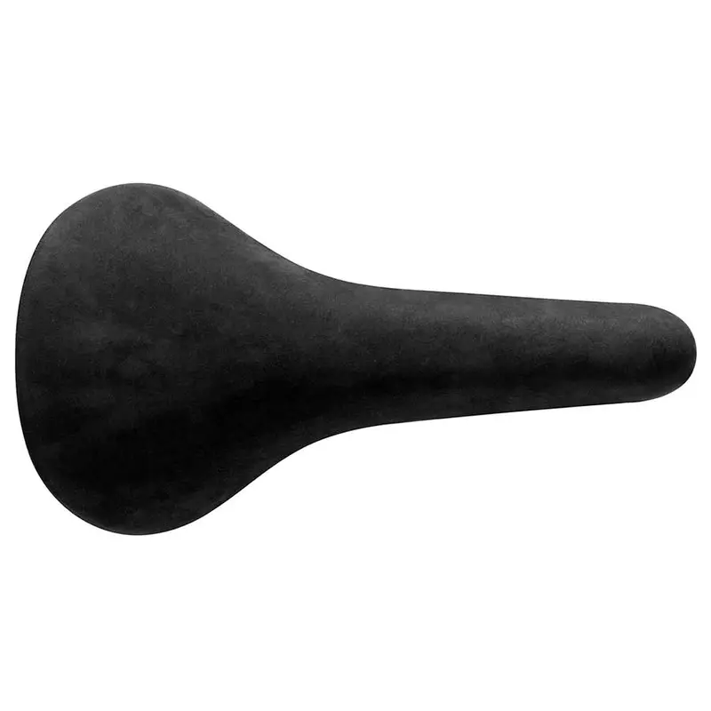Selle Italia Turbo 1980 Nubuk 1