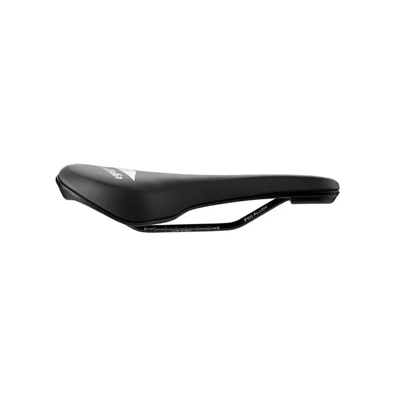 Selle Italia X-Bow 1
