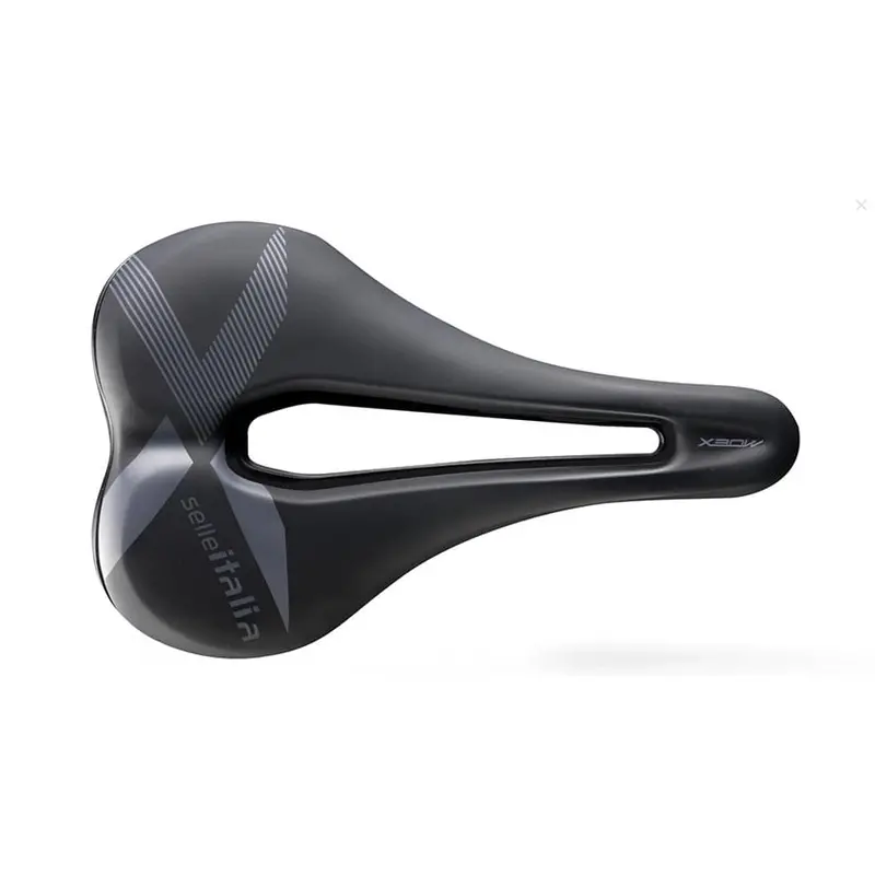 Selle Italia X-Bow Superflow 1