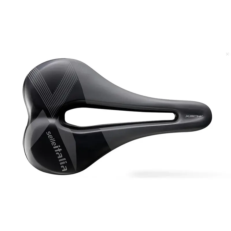 Selle Italia X-Bow Superflow Ti 1