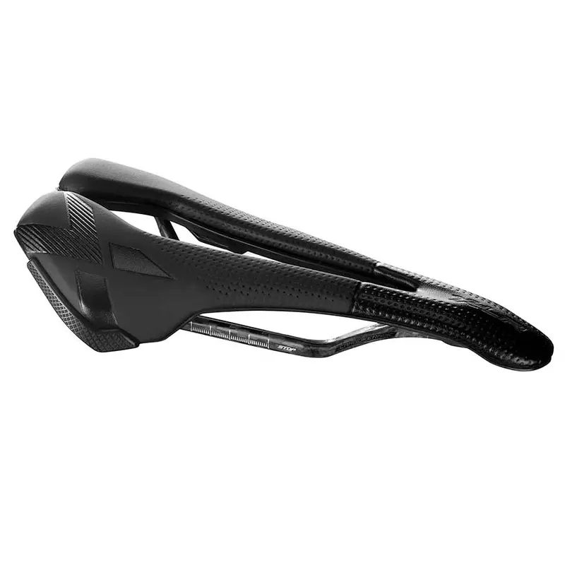 Selle Italia X-Lr Kit Carbonio Superflow 1