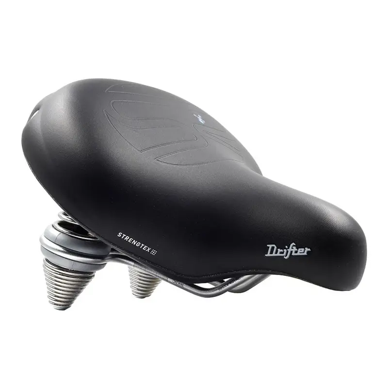 Selle Royal Drifter Strengtex 1