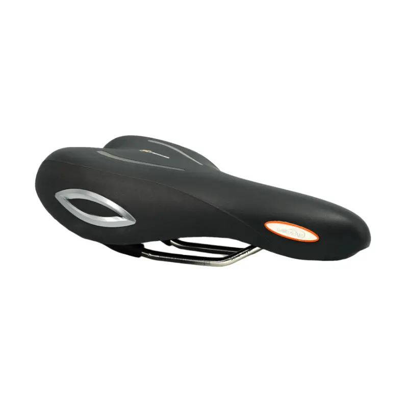 Selle Royal Lookin Moderate Stracciatella 1