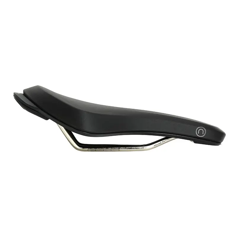 Selle Royal On Athletic 1