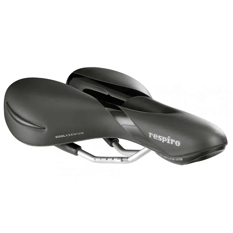 Selle Royal Respiro Moderate 1