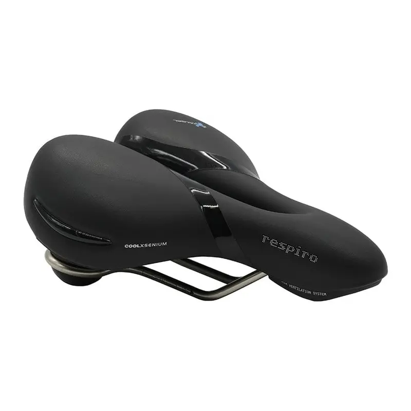 Selle Royal Respiro Relaxed 1