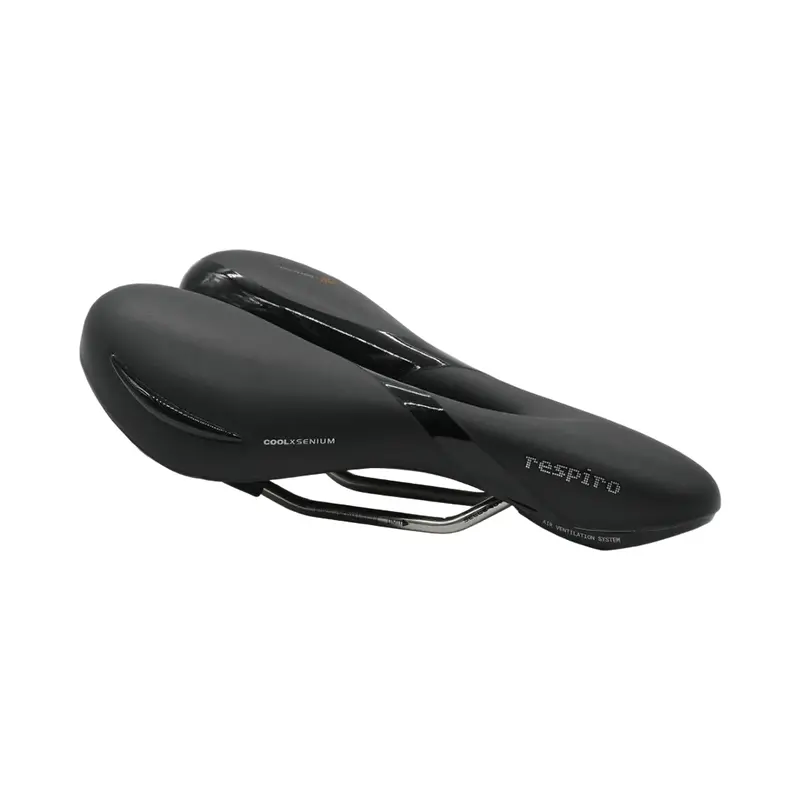 Selle Royal Respiro Saddle 1