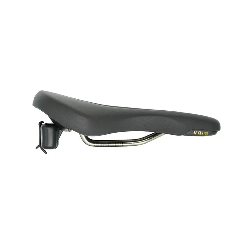 Selle Royal Vaia Athletic 1