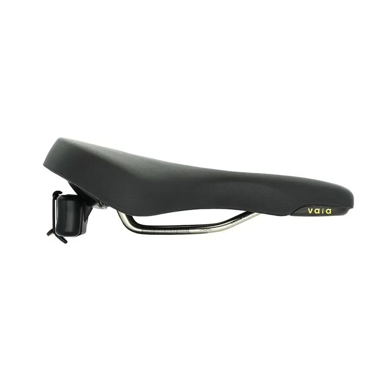 Selle Royal Vaia Moderate 1