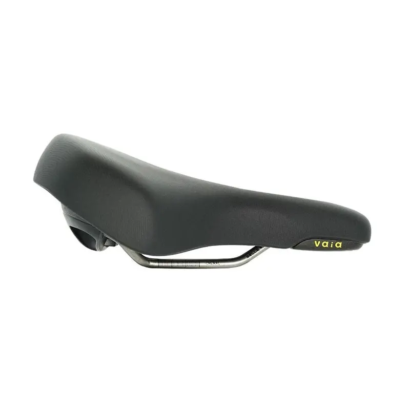 Selle Royal Vaia Relaxed 1