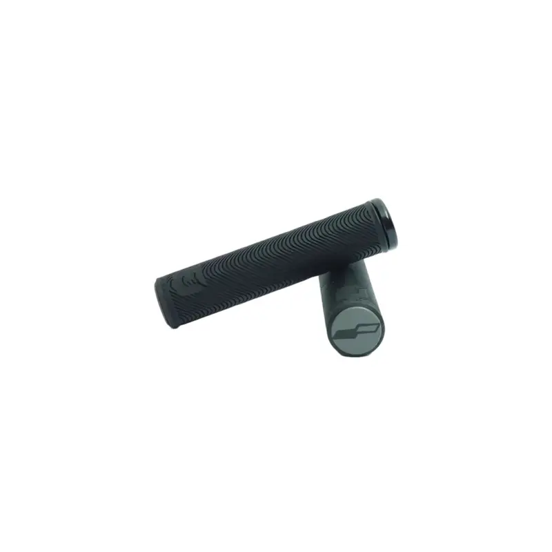 Sensus Cloudwave Grips 1