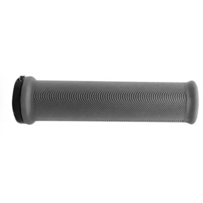 Sensus Swayze Lite Lock On Grips 2
