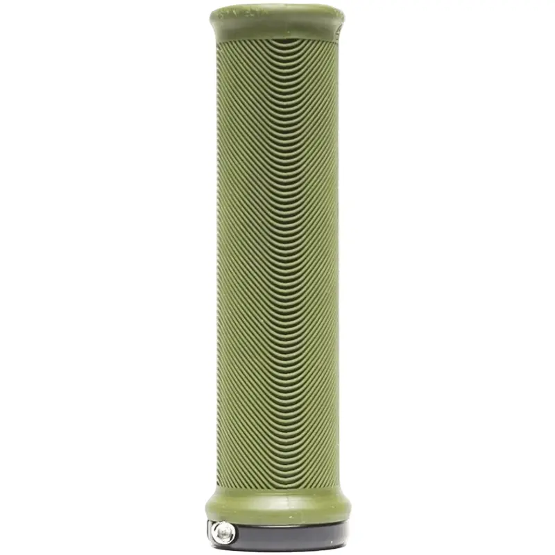 Sensus Swayze Lite Lock On Grips 3